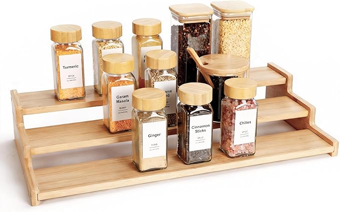 Kitchen Utensils & Gadgets - GlobalPrep Kitchen