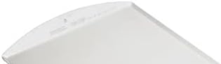 Nordic Ware Naturals Large Classic Cookie Sheet - Image 3