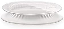 Lékué Reusable 5.9" Silicone Flexible Lid