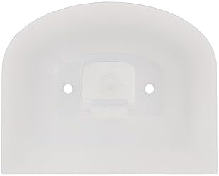 Matfer Bourgeat Bowl Scraper, Curved & Straight Edges