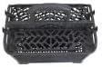 Replacement for Whirlpool Dishwasher Flatware Silverware Basket