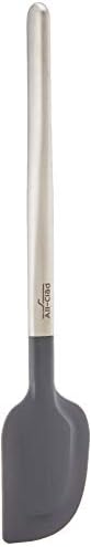 All-Clad Silicone Tools, Spatula, 13 inch