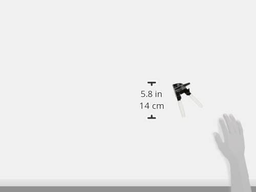 Swing-A-Way Heavy-Duty Can Opener, 18 cm - Image 4