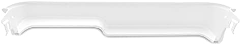 Lifetime Appliance 240337901 Door Bin Rack Compatible with Frigidaire