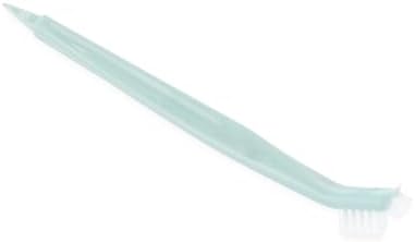 Nordic Ware Bundt Cleaning Tool