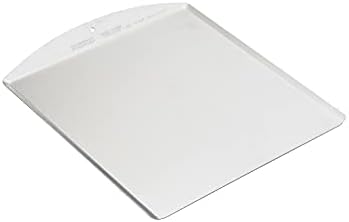 Nordic Ware Naturals Large Classic Cookie Sheet - Uncoated Natural