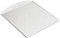 Nordic Ware Naturals Large Classic Cookie Sheet - Uncoated Natural