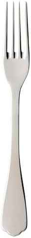 Villeroy & Boch Medina Collection 64-Piece Flatware Set, Service for
