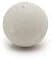 Fox Run Ceramic Pie Crust Baking Weights Container, 8.8 oz, Plastic