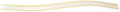 Compatible with Frigidaire 5304500204 Dishwasher