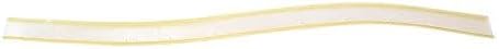 Compatible with Frigidaire 5304500204 Dishwasher