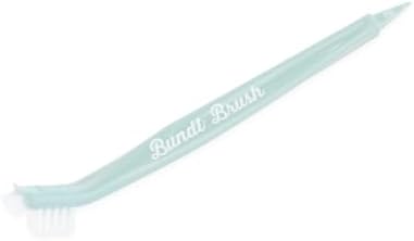 Nordic Ware Bundt Cleaning Tool