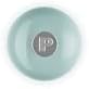 Le Creuset Pepper Mill, 8", Sea Salt