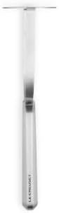 Le Creuset Stainless Steel Signature Potato Masher