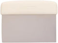 Dexter-Russell S196PCP Dough Cutter/Scraper, 6 x 3 Inch