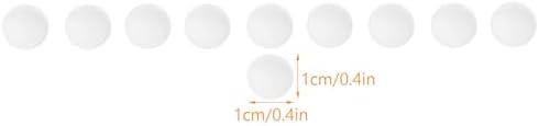Ceramic Baking Beans for Pie Crusts Blind Baking Pastry Shells