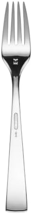 Oneida Sambre 65-Piece 18/10 Silverware Set for 12, Flatware