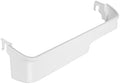 Lifetime Appliance 240337901 Door Bin Rack Compatible with Frigidaire