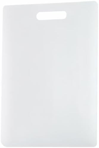 Dexas NSF Polysafe Cutting Board - Image 8