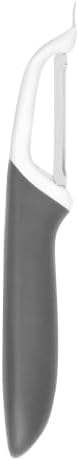 Tovolo, Peeler Precision White Head