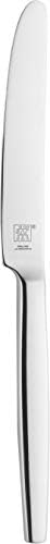 Zwilling Lord Cutlery Set 60 Pieces Polished 18/10 Stainless Steel