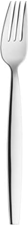 Zwilling Lord Cutlery Set 60 Pieces Polished 18/10 Stainless Steel