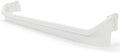 HECASA 240534901 Refrigerator Door Shelf Door Bar Compatible with