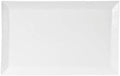 Everyday White Everyday Serving Platter, 18-Inch