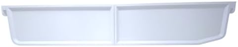 Drawer Divider for LG Refrigerator Convert Drawer