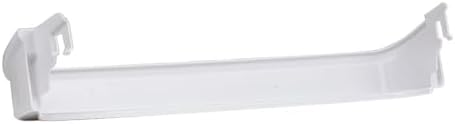 240338001 (TOP) 240337901 (MIDDLE) and 240338101 (BOTTOM) Door Shelf