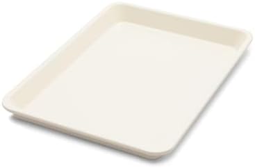 GreenPan Bakewell 13" x 9" Cookie Sheet, Healthy Ceramic Nonstick