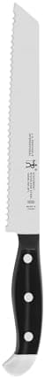 HENCKELS 8 Inch Bread Knife