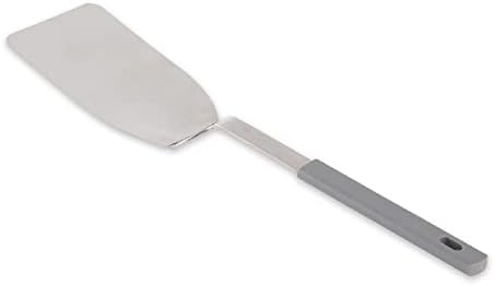 RSVP International Endurance Kitchen Tool Collection Flexible