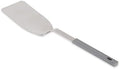 RSVP International Endurance Kitchen Tool Collection Flexible