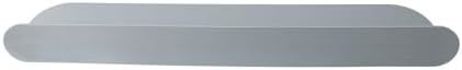 Silicone Sink Splash Guard - Water Splash Guard for Kitchen, Island