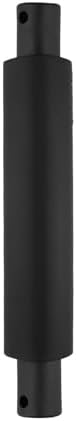 Coffee Knock Box Rod, Espresso Grounds Container Bar, With ABS