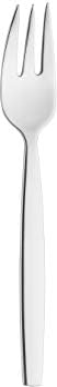 Zwilling Lord Cutlery Set 60 Pieces Polished 18/10 Stainless Steel
