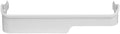 240337901 Door Bin Rack Compatible with Frigidaire Refrigerator