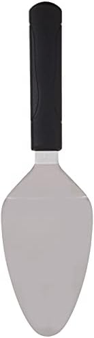 Mercer Culinary Millennia Pie Knife/Server, 5 Inch x 3 Inch Blade