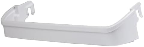 240338001 (TOP) 240337901 (MIDDLE) and 240338101 (BOTTOM) Door Shelf