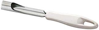 Tescoma Apple Corer Presto