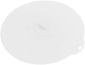 Food Grade Silicone Sealing Lid for Bowls and Pans