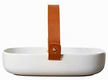 MARIMEKKO Koppa Oiva Serving Tray — Refine Your Kitchen Décor with Our