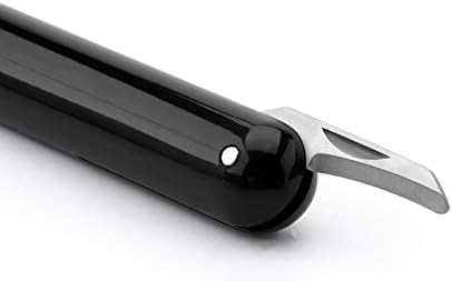 IPEROT Wine Bottle Opener, IPEROT Air Pressure Wine Corkscrew - Image 5