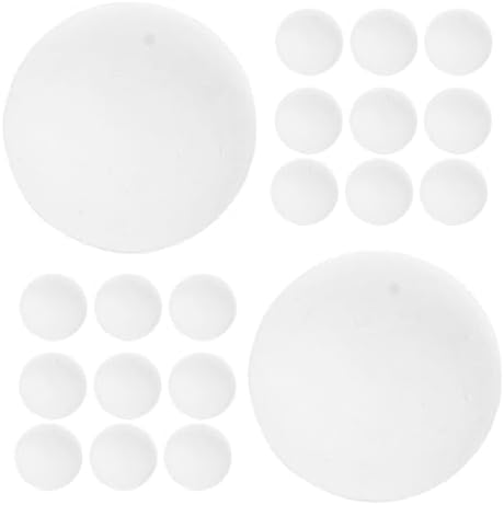 Reusable Ceramic Oven Baking Beans for Blind Baking, 1 Bottle
