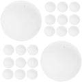 Reusable Ceramic Oven Baking Beans for Blind Baking, 1 Bottle