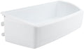 WR71X10781 Door Shelf Bin Compatible with ge, hotpoint Refrigerator
