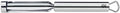 WMF Profi Plus Apple Corer, Silver