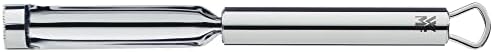 WMF Profi Plus Apple Corer, Silver
