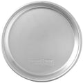 Nordic Ware Naturals Round Cake Pan, 8-Inch